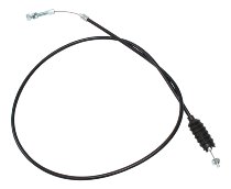 Moto Guzzi Cable de embrague - 1000 SP2