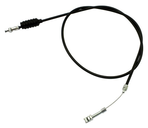 NML Moto Guzzi Cable de embrague - 1000 SP2