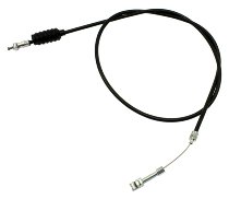 NML Moto Guzzi Cable de embrague - 1000 SP2