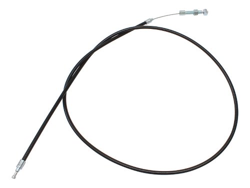 Moto Guzzi Cable de embrague (Magura) - Mille GT ´1988 T5