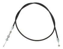Moto Guzzi Clutch cable (CEV) - Mille GT ´1990