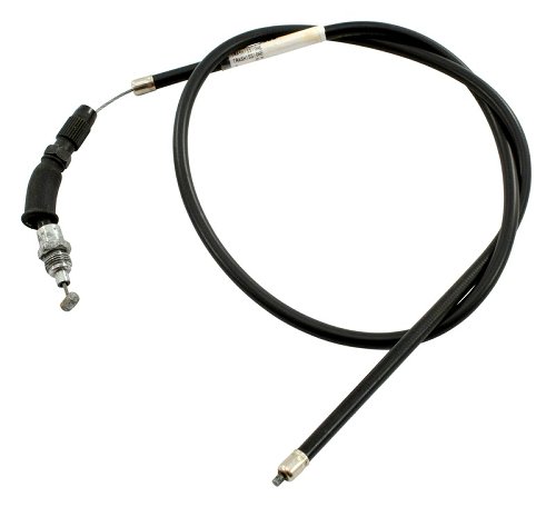 Moto Guzzi Cable de gas Magura,maneta-distribuidor - Mille