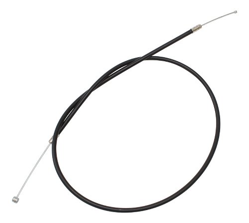 Moto Guzzi Throttle cable from the handle to the distributor