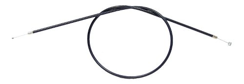 Moto Guzzi Choke cable from handle to the distributor -