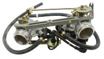 Ducati Einspritzanlage komplett - 748, S, SP, SPS NML