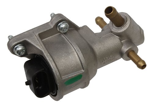 Ducati Fuel pressure regulator - 848, 1098, 1198,