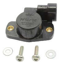 Ducati potentiomètre pour papillon PF1C - Monster,