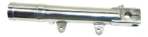 dip tube Mille GT rechts schw. 1.Serie