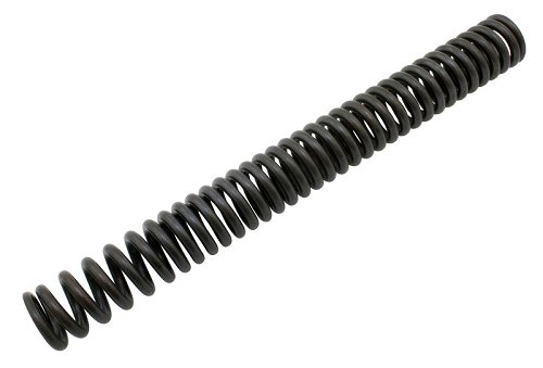 Moto Guzzi Fork spring lower - Le Mans 4-1000, 850 T5 NML