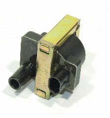 Ducati Ignition coil - 750, 900 SS i.e., 748, 851, 888, 916,