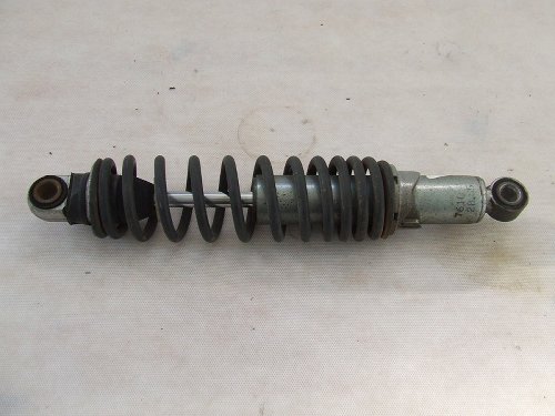 Moto Guzzi Shock absorber (second-hand) - T5, Mille GT, 1000