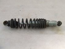 Moto Guzzi Shock absorber (second-hand) - T5, Mille GT, 1000