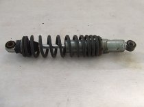 Moto Guzzi Shock absorber (second-hand) - T5, Mille GT, 1000