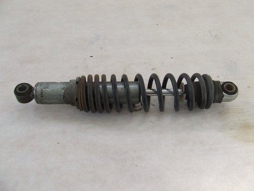 Moto Guzzi Shock absorber (second-hand) - T5, Mille GT, 1000