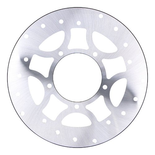 Spiegler Brake disc 270mm front/rear - Moto Guzzi T5, 1000