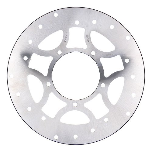 Spiegler Disque de frein 270mm vo/hi - Moto Guzzi T5, 1000