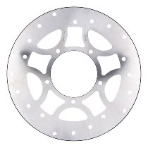 Spiegler Brake disc 270mm front/rear - Moto Guzzi T5, 1000