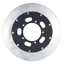 Moto Guzzi disque de frein inox, 300mm, 5-trous - Mille GT