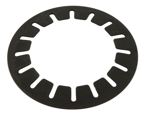 Moto Guzzi Belleville spring washer for brake disc - Le Mans