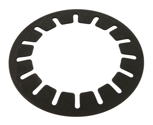 Moto Guzzi Belleville spring washer for brake disc - Le Mans