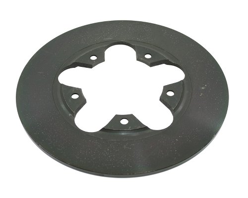 NML Brake disc