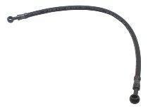 Brake hose rear T5