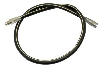 Moto Guzzi Brake line - Mille GT, Le Mans 4, 5, 1000 S, SP2,