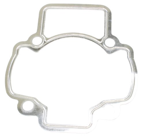 Aprilia Cylinder base gasket FCS - 50 Mojito, Scarabeo, SR