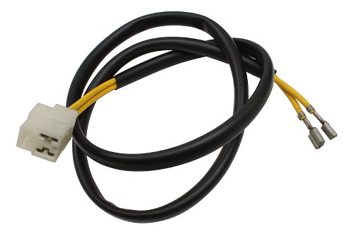 Moto Guzzi Kabel Lichtmaschinen-Regler - California 2, V65