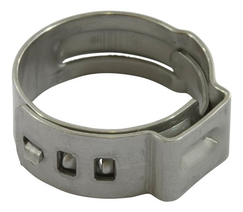 Ducati Clamp - 748 R, 851 S, 916