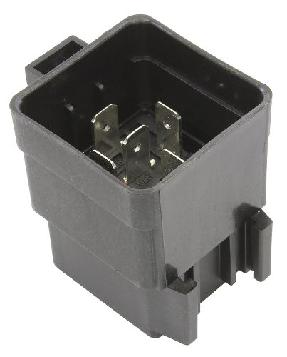 Ducati Relay Hella (4RD) 933 332-17 - 748, 916, 996, ST2,