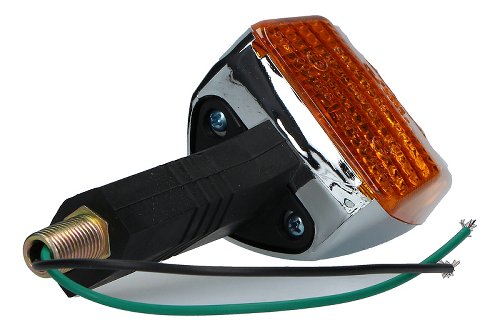 NML Blinker Mille GT hinten (1.Serie)