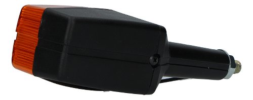 NML Intermitente LM 3,T5 post., completo