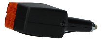 NML Intermitente LM 3,T5 post., completo