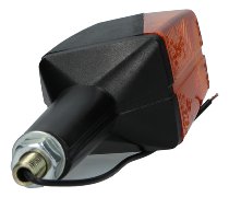 NML Intermitente LM 3,T5 post., completo