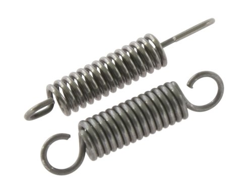 Moto Guzzi Distributor spring kit - Le Mans 1-5