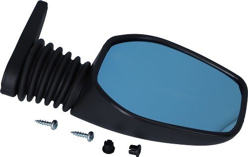 Moto Guzzi Mirror right/left side - 1000 SP3, California 3