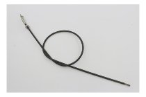 Moto Guzzi Speedometer cable (second-hand) - Le Mans 4, 5,