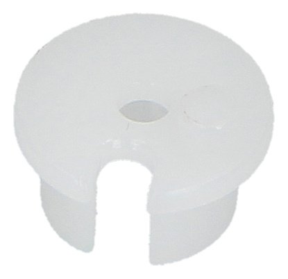 Socket