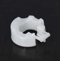 SIEHE 482916 (Schwimmer)