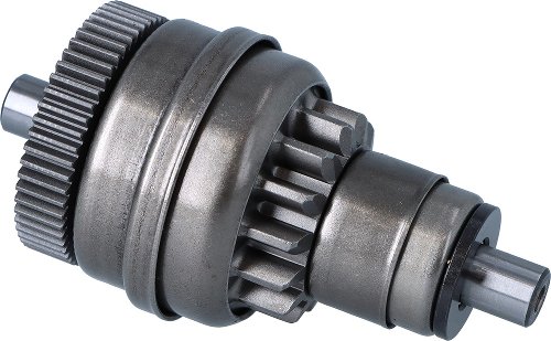ANLASSERRITZEL (SFERA 80