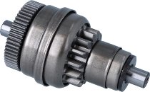 ANLASSERRITZEL (SFERA 80