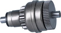 ANLASSERRITZEL (SFERA 80