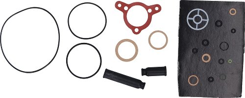 Dellorto Gasket-Kit PHF .. A/B/C/D/G/P