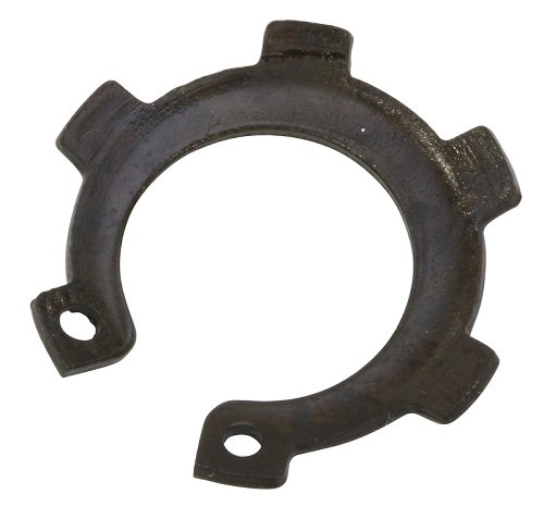 Aprilia Blocking ring - 50 SR, Gilera 50-180 Runner, Piaggio