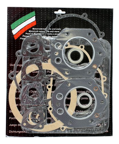 Moto Guzzi Kit de joints - Le Mans 3, 850 T5