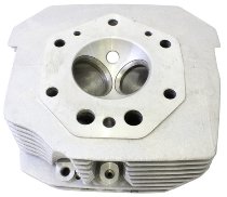 Moto Guzzi Cylinder head, left side - 1000 Strada CH NML