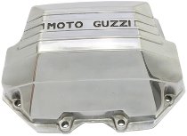Moto Guzzi Ventildeckel 1000S, MilleGT, Strada, Califor.