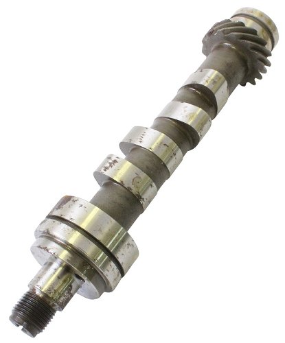 NML Albero a camme Cal.3, T5 Pol., Quota ES, Cal.EV