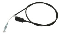 Moto Guzzi Clutch cable - California 2, 850 T3 California